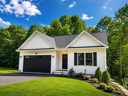 00 River View Rd, Newport, NH, 03773 | Card Image