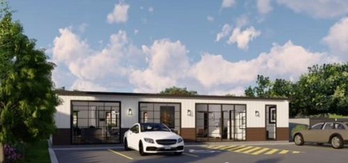 405 N State Highway 342, Red Oak, TX, 75154-4605 | Card Image