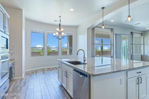 14348 E Willow Goldfinch Ct, Vail, AZ, 85641-8907 | Card Image