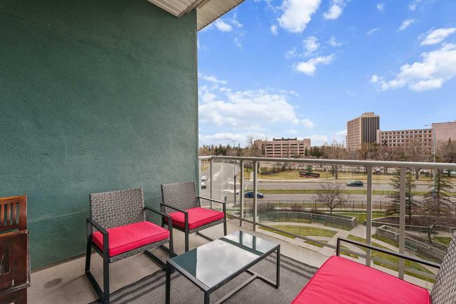 424 - 3111 34 Ave Nw, Condo with 2 bedrooms, 2 bathrooms and 2 parking in Calgary AB | Image 23