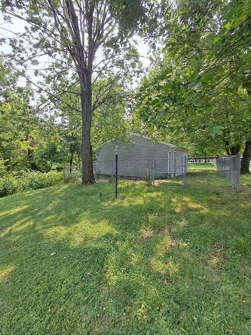 1015 Nevada Rd, Bucyrus, OH, 44820 | Card Image