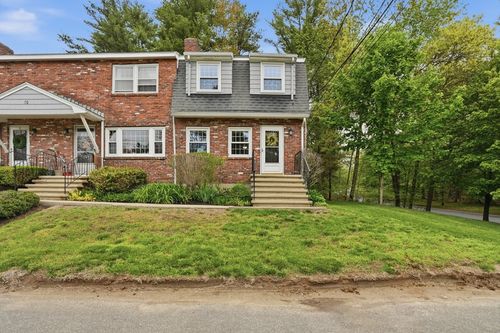8-30 Harris St, Acton, MA, 01720-4189 | Card Image
