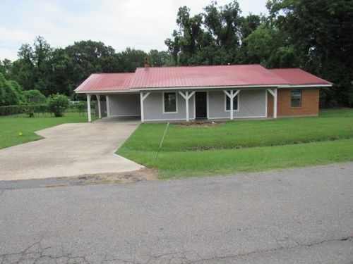 153 Cedar Grove Dr, Natchitoches, LA, 71457-9268 | Card Image