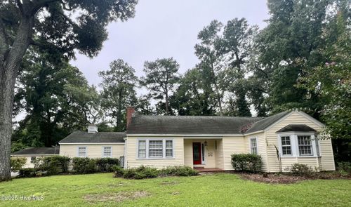 505 River Rd, Washington, NC, 27889-5242 | Card Image