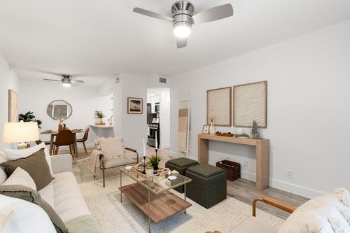 2114-2020 S Congress Ave, Austin, TX, 78704-5101 | Card Image