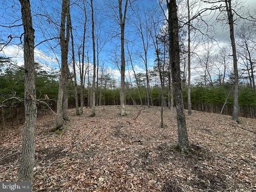 8 Middle Ridge Estates, BURLINGTON, WV, 26710 | Card Image
