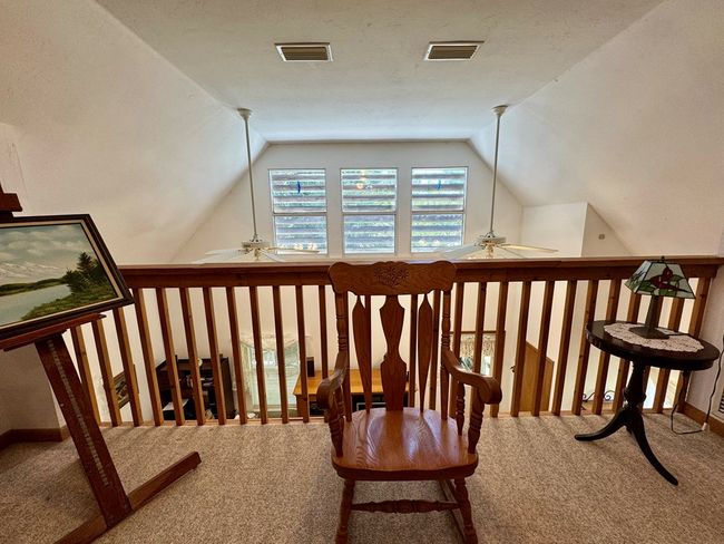 6871 Sw 103 Rd Ter, House other with 3 bedrooms, 2 bathrooms and null parking in Cedar Key FL | Image 40
