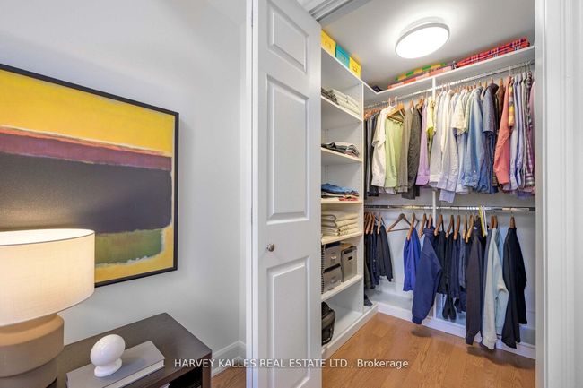 418 Ontario St, House attached with 3 bedrooms, 2 bathrooms and null parking in Toronto ON | Image 28