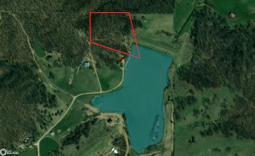 uka Blackberry Ridge Rd, Unionville, IA, 52594 | Card Image