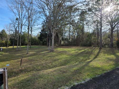 TBD Toucan Ln, Coldspring, TX, 77331 | Card Image
