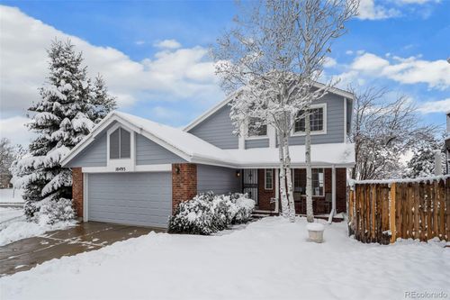 10495 W 85th Pl, Arvada, CO, 80005-4729 | Card Image