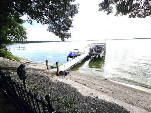 9699 123rd Ave Se, Lake Lillian, MN, 56253-9777 | Card Image