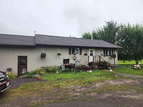 N283 Co Road O W Road, PERU, WI, 54755 | Card Image