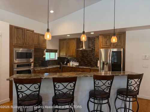 326 & 324 Hemlock Circle, Ruidoso, NM, 88345 | Card Image