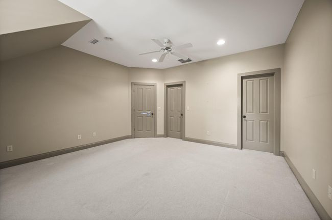 1360 S Highway 92, House other with 5 bedrooms, 6 bathrooms and null parking in Jamestown KY | Image 94