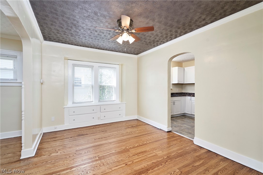 Residential in Akron 5