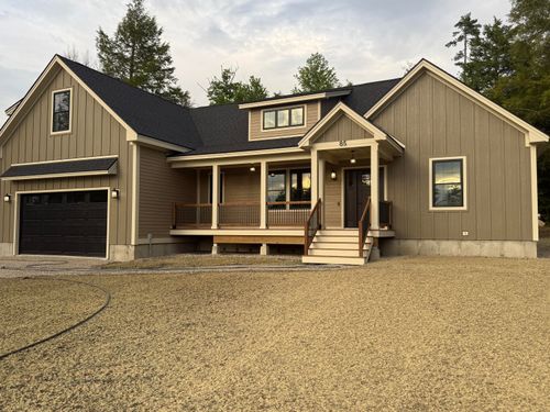 85 E Branch Dr, Alfred, ME, 04002 | Card Image