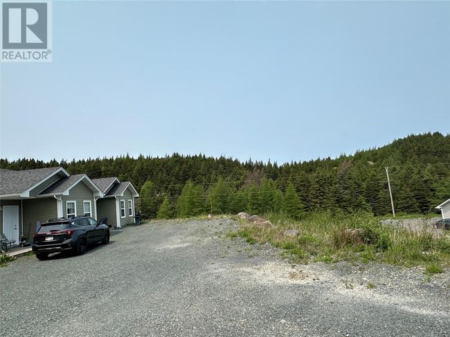 39 C Souther Path Road, Home with 18 bedrooms, 11 bathrooms and null parking in Conception Hr. NL | Image 16