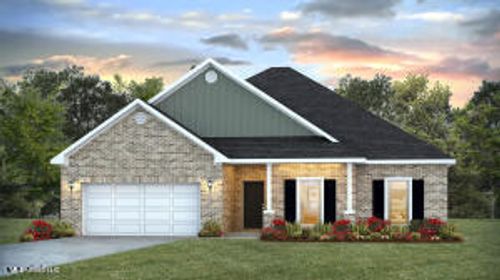 4971 Fern Drive, D'Iberville, MS, 39540 | Card Image