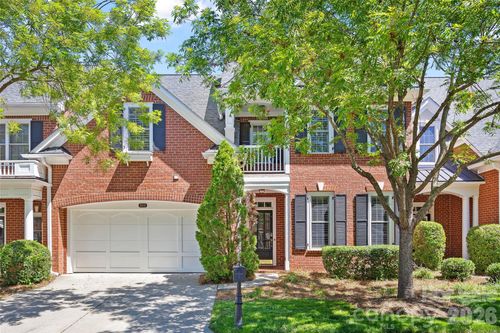3112 Ethereal Ln, Charlotte, NC, 28226-9010 | Card Image