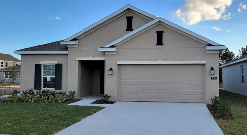 538 Hatteras Rd, DAVENPORT, FL, 33837-2118 | Card Image