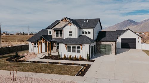 strlng-3648 E Sterling Cir, Spanish Fork, UT, 84660 | Card Image