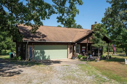 30 Ridge Cir, Quitman, AR, 72131-9784 | Card Image