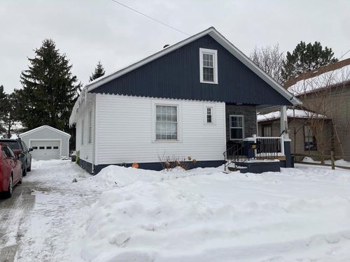 42 Townsend Ave, Norwalk, OH, 44857-2281 | Card Image