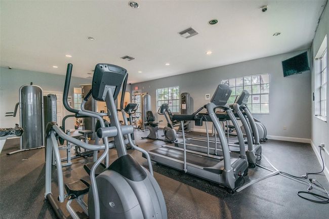 9740 - 9740 Lake Chase Island Way, Condo with 2 bedrooms, 2 bathrooms and null parking in TAMPA FL | Image 35