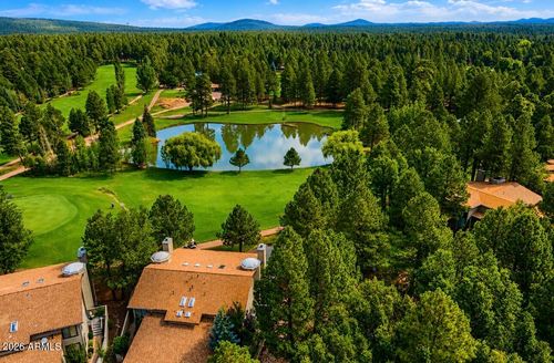 72-4508 Crown Dancer Dr, Pinetop, AZ, 85935-9045 | Card Image