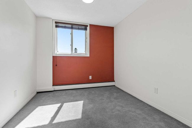 402 - 313 20 Avenue Sw, Home with 2 bedrooms, 1 bathrooms and 1 parking in Calgary AB | Image 12