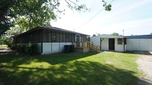 5776 County Road 927, Nevada, TX, 75173-6188 | Card Image