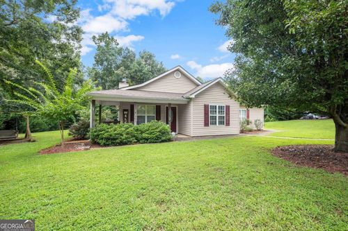 5364 Morgan Manor Dr, Lula, GA, 30554-4703 | Card Image