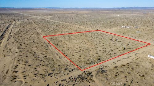 1 Auburn Ave, Adelanto, CA, 92301 | Card Image