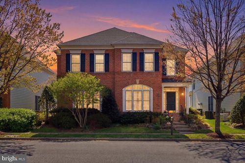 712 Coybay Dr, ANNAPOLIS, MD, 21401-4565 | Card Image
