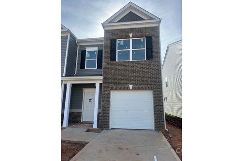 6028 Jasmine Branch Road, Charlotte, NC, 28216 | Card Image