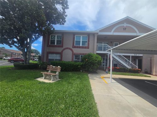 11-6433 Tina Dr, NEW PORT RICHEY, FL, 34653-5317 | Card Image