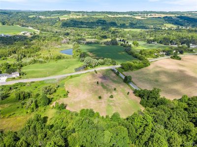 00 Bear Path Road, Home with 0 bedrooms, 0 bathrooms and null parking in Stockbridge NY | Image 1