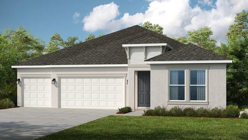 10890 Eclipse St, Sarasota, FL, 34230 | Card Image