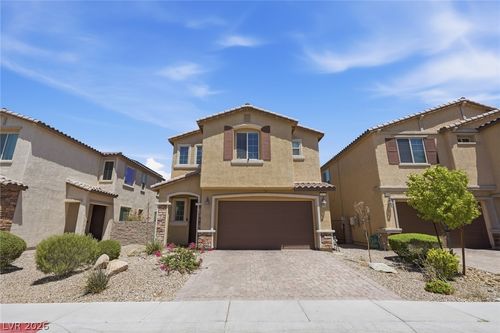 3822 Asia Rd, North Las Vegas, NV, 89032-0859 | Card Image