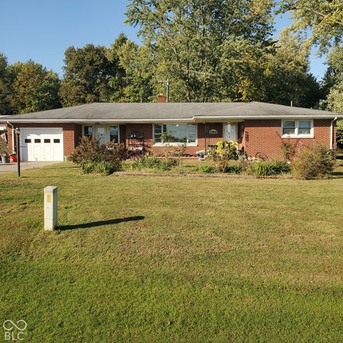 1280 W State Road 258, Seymour, IN, 47274-8918 | Card Image