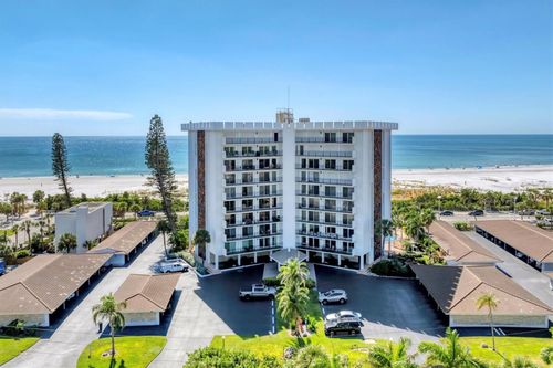 apt-63-101 Benjamin Franklin Dr, SARASOTA, FL, 34236-1239 | Card Image
