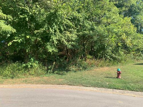 5438 Ridgepoint Ct, Owensboro, KY, 42301-8464 | Card Image