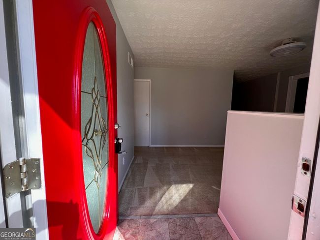10178 Top Tree Ct, House other with 3 bedrooms, 2 bathrooms and null parking in JONESBORO GA | Image 10