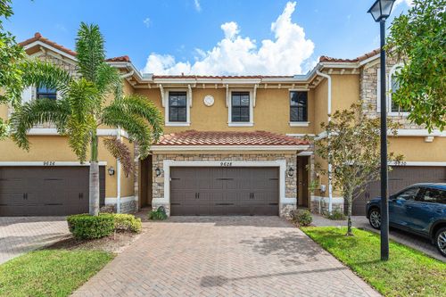 9628 Waterview Way, Parkland, FL, 33076-2898 | Card Image