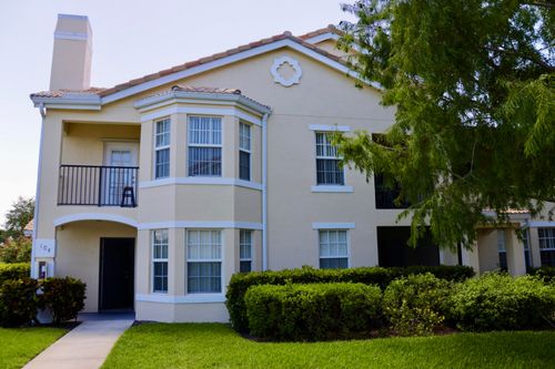 19-104-136 Sw Peacock Blvd, Port St. Lucie, FL, 34986-4503 | Card Image