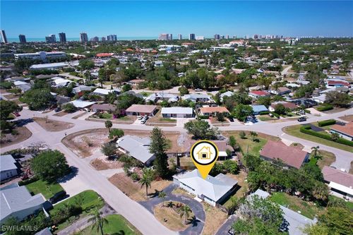 1141 S Alhambra Cir, NAPLES, FL, 34103-3207 | Card Image