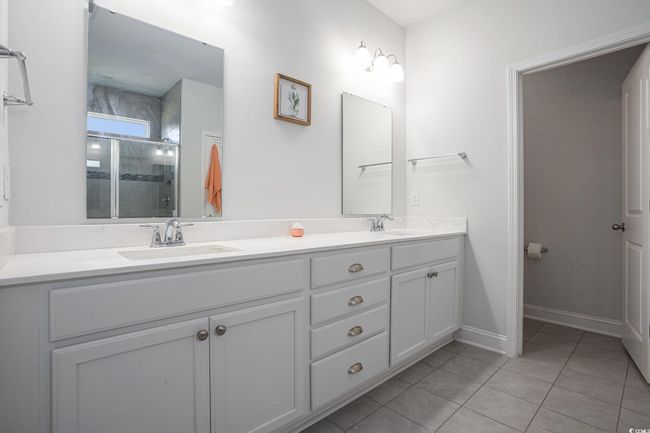 409 Spring View Ct, House other with 4 bedrooms, 2 bathrooms and 4 parking in Little River SC | Image 12