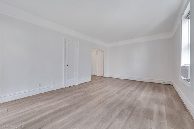 6C - 50 43 Rd Ave, Home with 0 bedrooms, 1 bathrooms and null parking in Woodside NY | Image 6