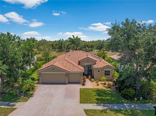 11982 Granite Woods Loop, VENICE, FL, 34292-4135 | Card Image
